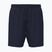 Pantaloncini da allenamento uomo Under Armour Tech Vent 7IN Shorts midnight navy/midnight navy/white
