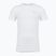 Maglietta da running da uomo Under Armour Velociti white/black/distant gray