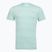 Maglietta da running da uomo Under Armour Velociti refresh mint/castlerock