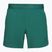 Pantaloncini da allenamento uomo Under Armour Vanish Elite rack green/rack green