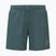 Pantaloncini da allenamento uomo Under Armour Vanish Elite rack green/rack green