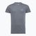 Maglietta da running da uomo Under Armour Velociti Reflect castlerock/anthracite