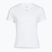 Maglietta da running da donna Under Armour Velociti Pro white/white/black