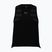 Canotta da corsa da donna Under Armour Velociti Singlet black/black/metallic silver