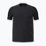 Maglia da allenamento uomo Under Armour Vanish Elite Smls Camo Ultimate Black/Ultimate Black