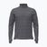 Felpa da running da uomo Under Armour Velociti 1/4 Zip castlerock/anthracite