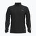Felpa uomo Under Armour Tech Taping 1/2 Zip black/white/white
