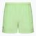 Pantaloncini da running da uomo Under Armour Launch 5" lumos lime/white