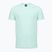 Maglietta da running da uomo Under Armour Velociti Pro refresh mint/castlerock