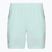 Pantaloncini da corsa da uomo Under Armour Launch 7" refresh mint/castlerock