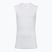 Canotta da running da uomo Under Armour Velociti Tank white/black/distant gray