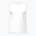 Canotta da running da uomo Under Armour Velociti Tank white/black/distant gray