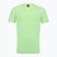 Maglietta da running da uomo Under Armour Velociti Pro lumos lime/white
