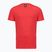 Maglietta da corsa da uomo Under Armour Velociti Pro lumos lime/mod gray