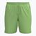 Pantaloncini da corsa da uomo Under Armour Launch 7" lumos lime/white