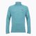 Maglia a maniche lunghe da uomo Under Armour Tech Textured 1/2 Zip boundless blue/black
