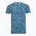 Maglietta da running da uomo Under Armour Velociti Pro Print wham blue/boundless blue/black