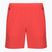 Pantaloncini da corsa da uomo Under Armour Launch 7" racer red/black/reflective
