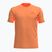 T-shirt da allenamento uomo Under Armour Vanish Energy orange bloc/orange bloc