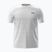 Maglia da allenamento uomo Under Armour Vanish Elite Seamless white/black