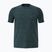 T-shirt uomo Under Armour Vanish Elite Seamless rack green/black