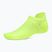 Calzini Under Armour Velociti Lite S high vis yellow/high vis yellow/white