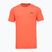 Maglia da allenamento uomo Under Armour Vanish Elite Seamless venom red/ultimate black