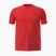Maglia da allenamento uomo Under Armour Vanish Elite Seamless venom red/ultimate black