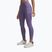 Leggings da allenamento da donna Under Armour Motion Ankle purple luxe/white
