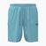 Pantaloncini da allenamento uomo Under Armour Tech Utility blue haze/black