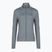 Felpa da allenamento donna Under Armour Motion EMEA clay green/black