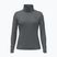 Felpa da allenamento donna Under Armour Motion EMEA clay green/black