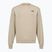 Felpa uomo Under Armour Rival LW Crew city khaki/black