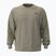 Felpa uomo Under Armour Rival LW Crew city khaki/black