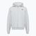Felpa uomo Under Armour Rival LW FZ mod gray light heather/black