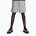 Pantaloncini da allenamento da uomo Under Armour Rival LW mod gray light heather/black