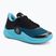 Scarpe da basket Under Armour Curry Splash 26 black/blue blur/blaze orange