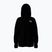 Giacca da allenamento uomo Under Armour Vibe Woven Windbreaker Jacket black/white