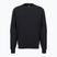 Felpa uomo Under Armour Rival LW Crew black/black