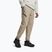 Pantaloni da allenamento da uomo Under Armour Unstoppable Joggers city khaki/black