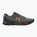 Scarpe da corsa uomo Under Armour UA Charged Bandit Tr 3 Sp green/black/vert noir/verde negro
