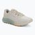 Scarpe da corsa donna Under Armour Bandit TR 3 Wht/Brn/Blanc Brun/Blanko Cafe
