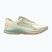 Scarpe da corsa donna Under Armour Bandit TR 3 Wht/Brn/Blanc Brun/Blanko Cafe