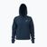 Felpa donna Under Armour Sport Terry Hoodie wham blue/white