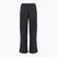 Pantaloni da donna Under Armour Rival Fleece Script black/white