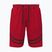 Pantaloncini da basket da uomo Under Armour Curry Signature black