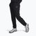 Pantaloni da donna Under Armour Sport Terry Jogger black/white