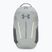 Zaino urbano Under Armour Hustle 6.0 29 l titanium/clay green/clay green