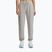 Pantaloni da donna Under Armour Sport Terry Jogger Mod grey light heather/white