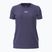 T-shirt donna Under Armour Rival Core purple luxe/purple luxe